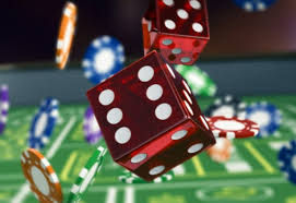 Как войти на сайт Nvuti Casino
