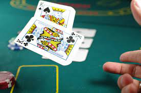 Nvuti Casino