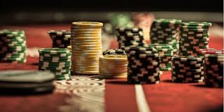 Вход на официальный сайт Casino All Right