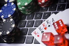 Вход на зеркало Nvuti Casino