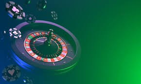 Вход на зеркало Casino All Right
