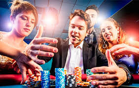 Как войти на сайт Casino All Right