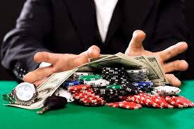 Casino Bounty