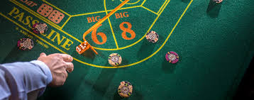 Зеркало Nvuti Casino